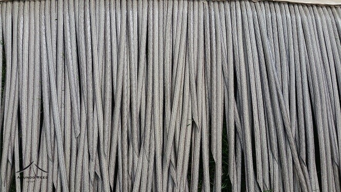 Java aged